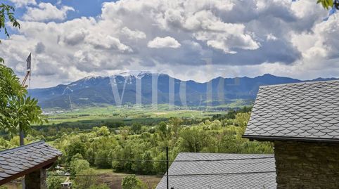 Parcela en venta en Ger