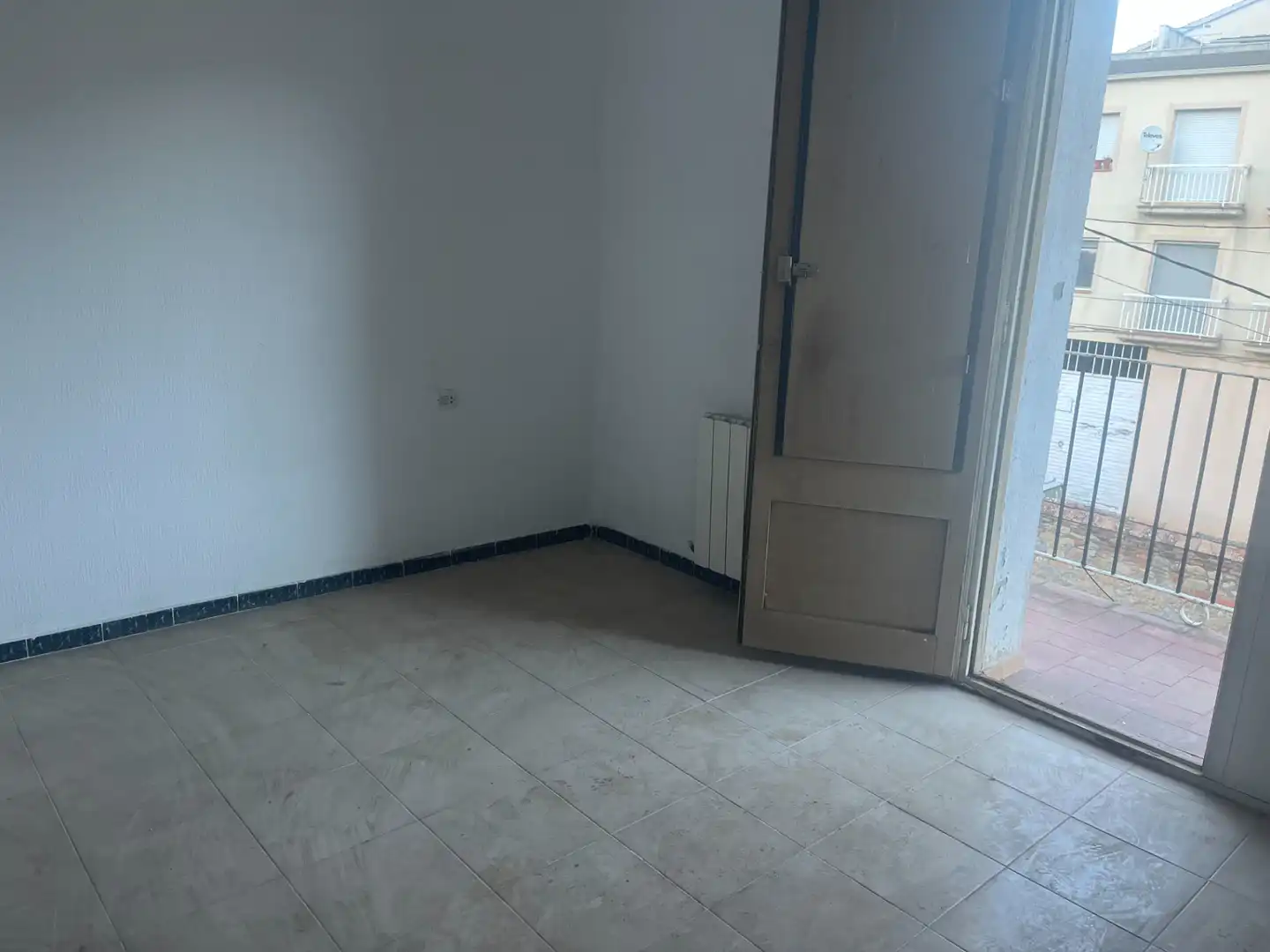 Ático en venta en Castellbell i el Vilar con Calefacción y Balcón