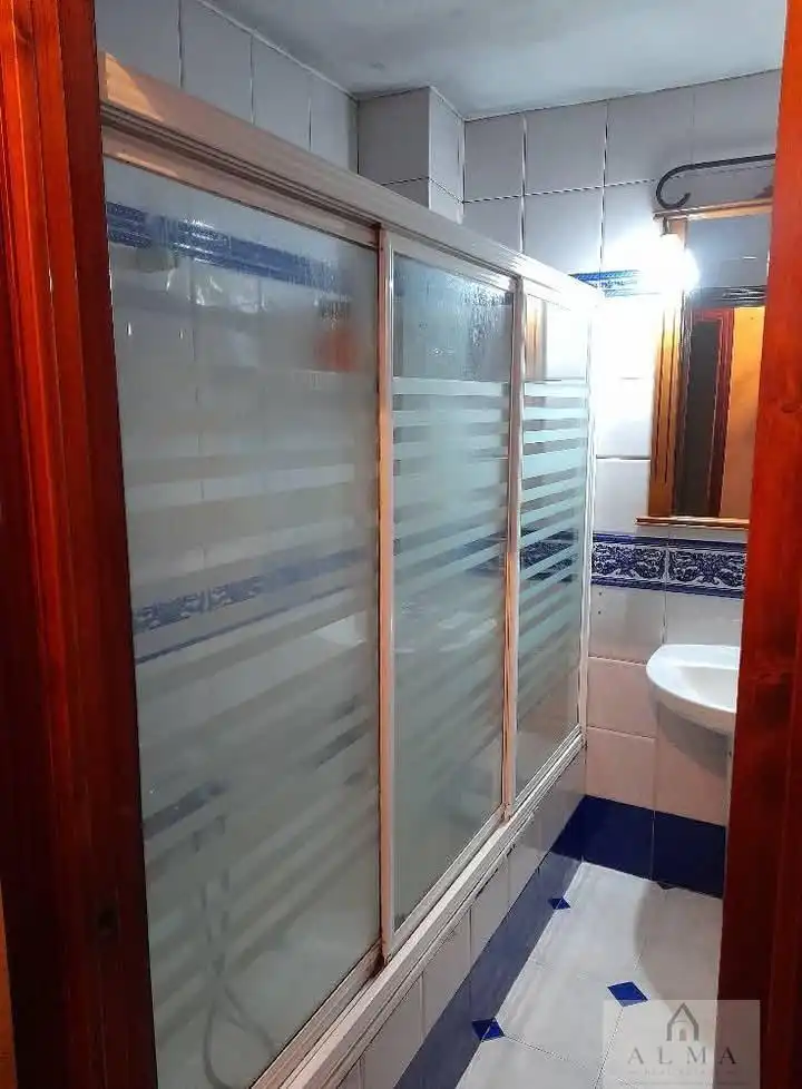 Maison à vendre à Almendralejo, imagen 16