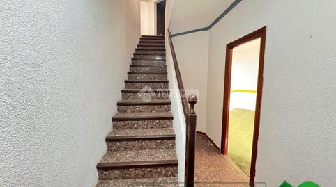 Foto 4 de Casa adosada en venta en Alcázar de San Juan, Ciudad Real