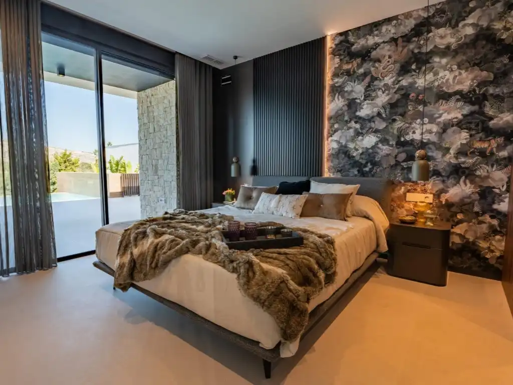 Maison avec piscine à vendre à Algorfa, imagen 21