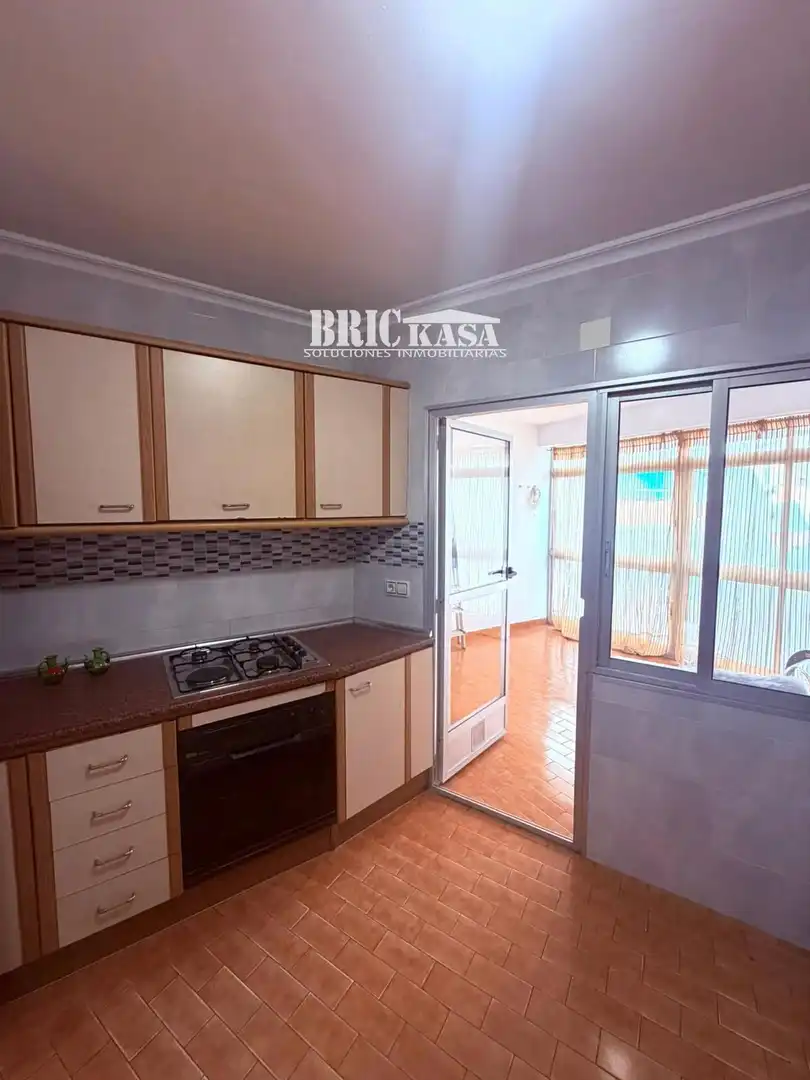 Wohnung mit Aufzug zur Miete in N/A, imagen 7