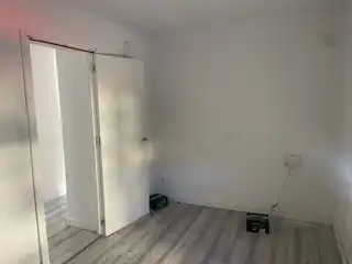 Piso en venta en Llevant