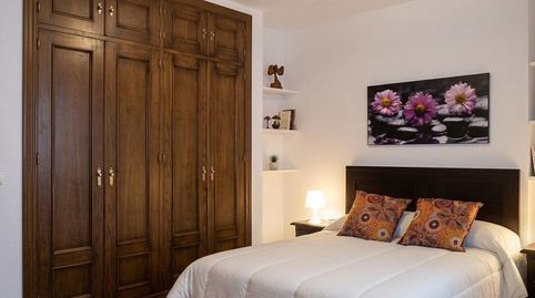 Foto 5 de Piso en venta en Prado del Rey, Cádiz