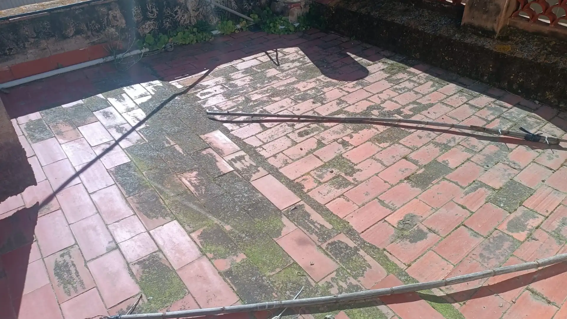 Casa o xalet en venda a Nord