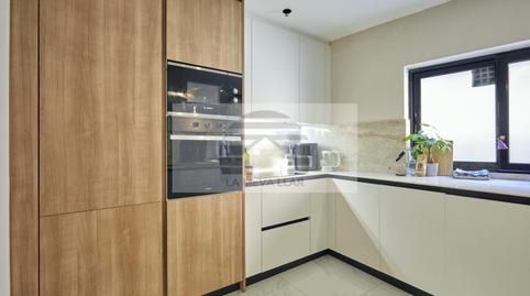 Foto 4 de Piso en venta en Carrer Nou de la Rambla, El Poble Sec - Parc de Montjuïc,  Barcelona Capital