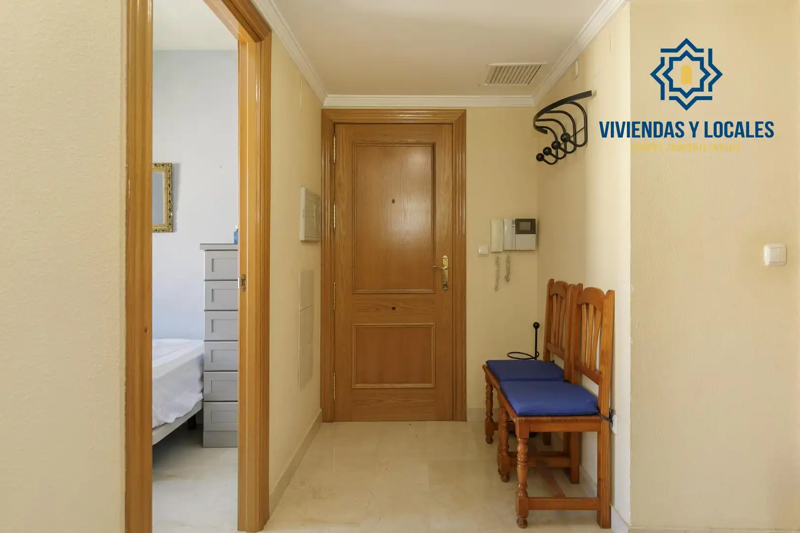 Piso con piscina en venta en Calle Calle Ramón y Cajal, imagen 15