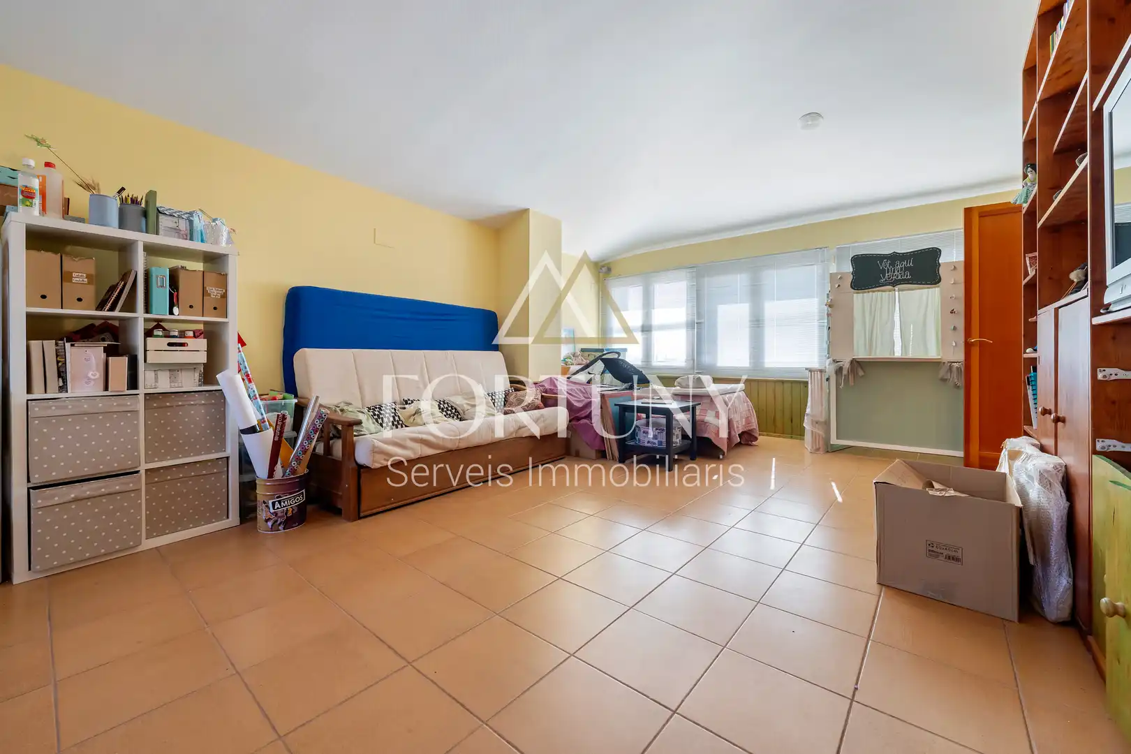 House with pool for sale in MONTBRIO DE, imagen 48