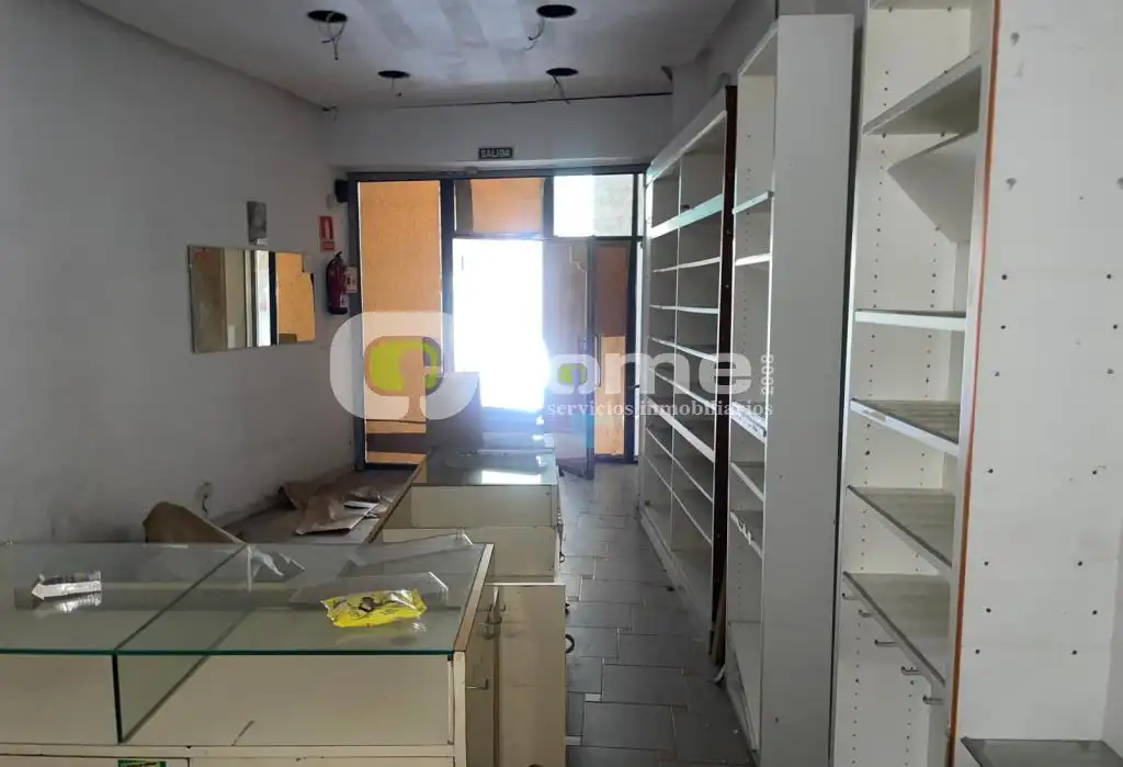 Residencial en venda a Calle San Torcuato 31, imagen 5