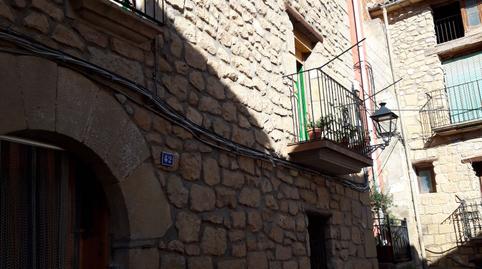 Photo 2 of House or chalet for sale in Calle Umbría, Mazaleón, Teruel