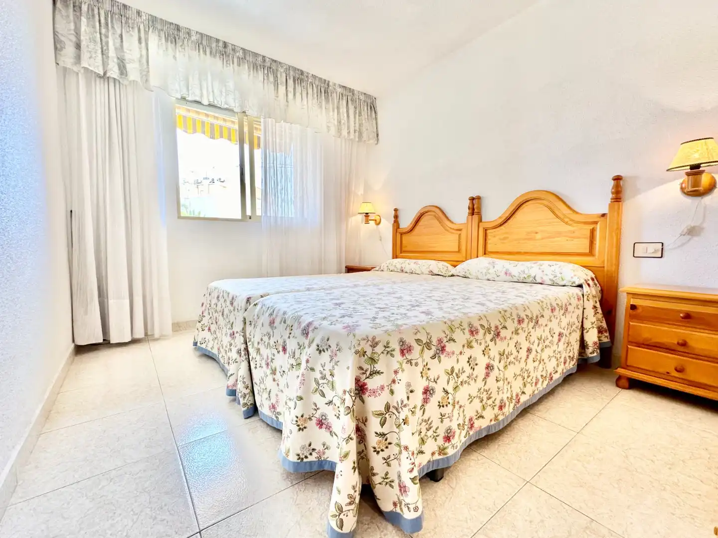 Piso con terraza en venta en Los Cuarteros, imagen 15