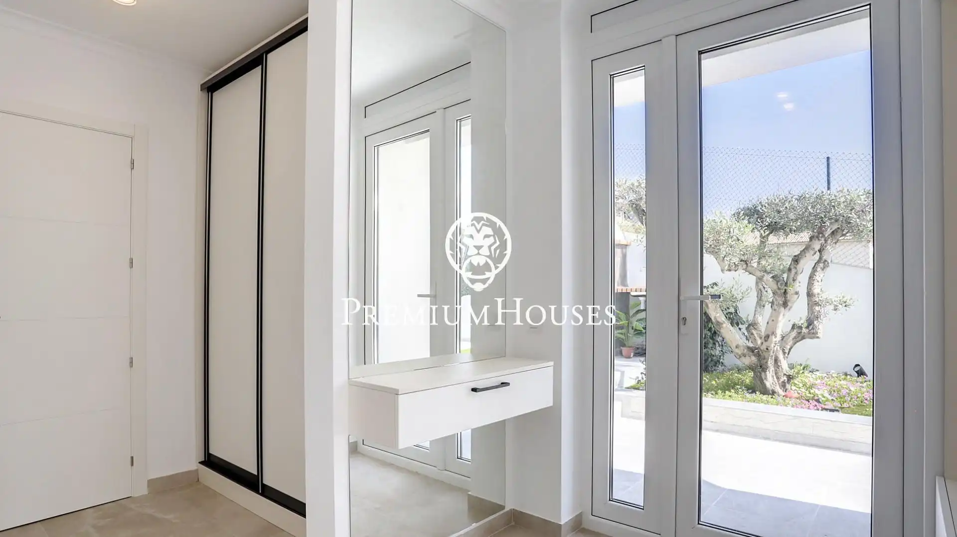 Casa con terraza en venta en Tordera pueblo, imagen 30