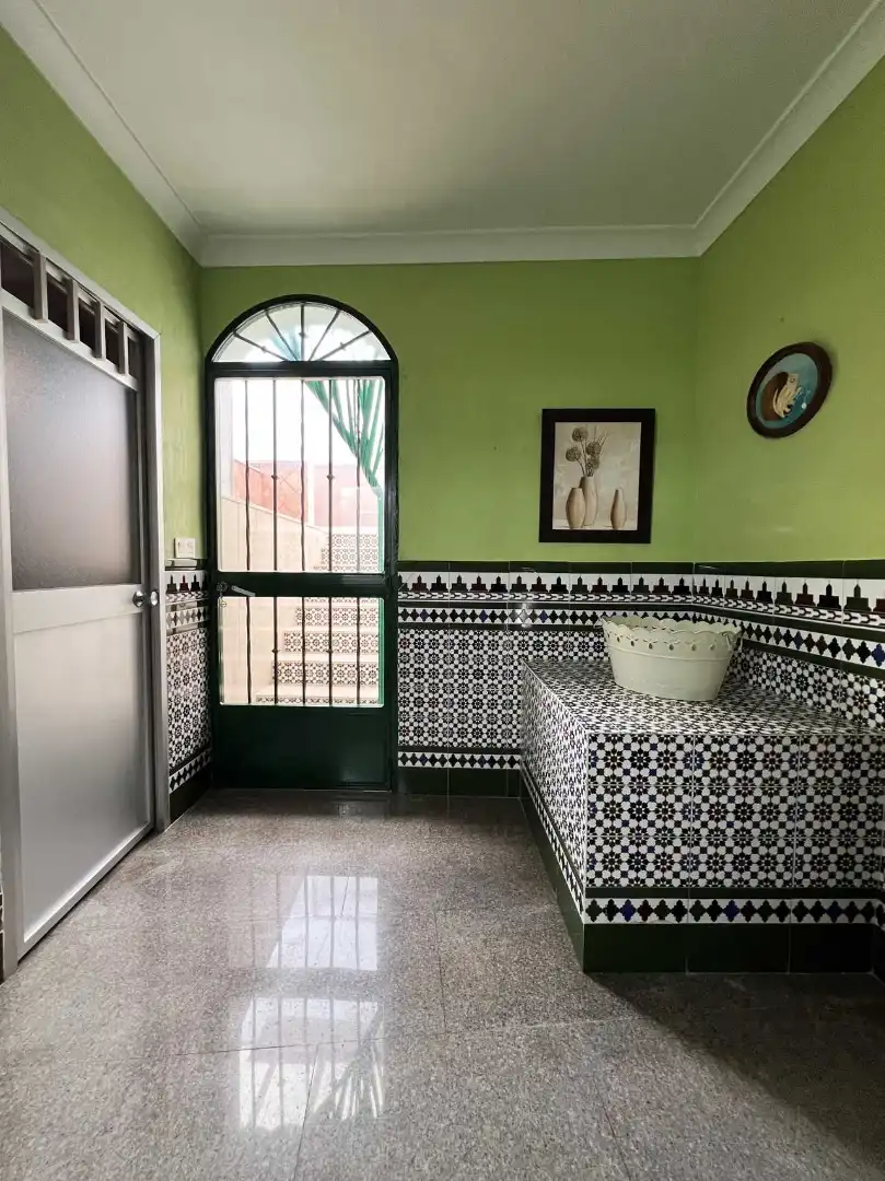 Houses for sale in Estepa  with Terrace and Storage room