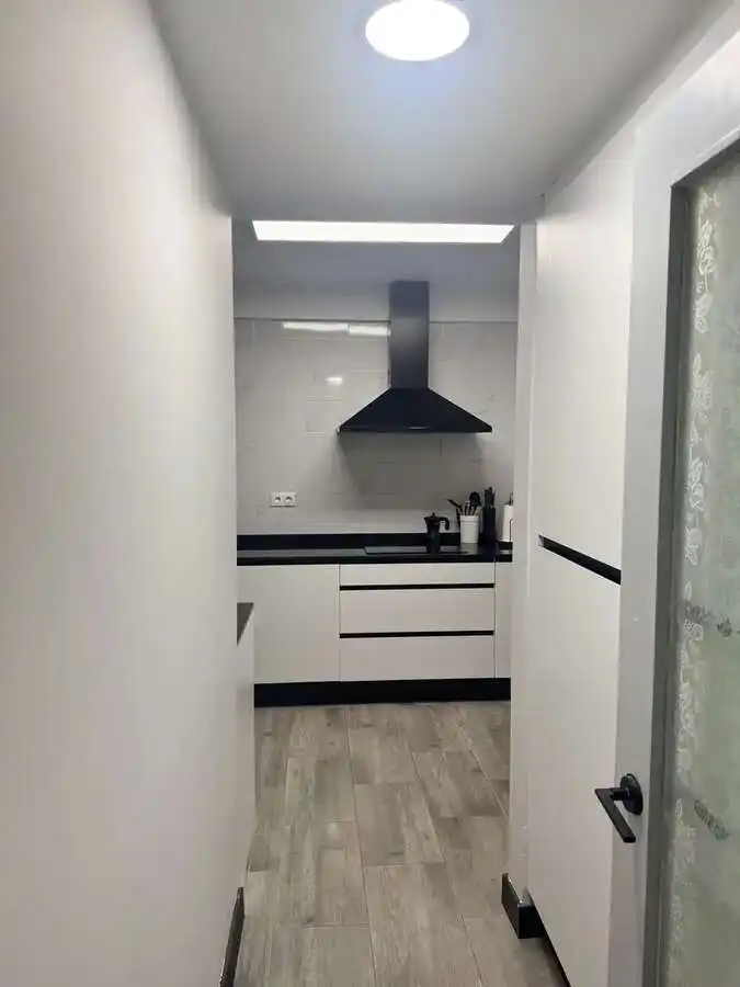 Flat with lift for sale in Versalles, imagen 6