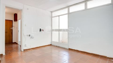 Photo 3 of Flat for sale in Carrer de Guipúscoa, La Verneda i la Pau, Barcelona Capital