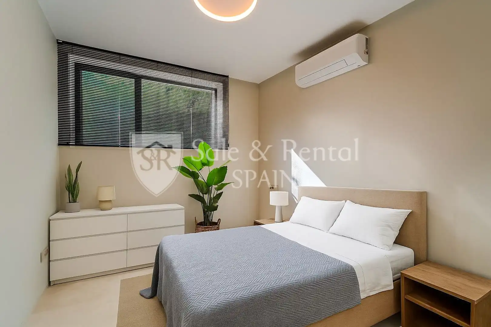 Casa con piscina en venta en Roca Grossa, imagen 29