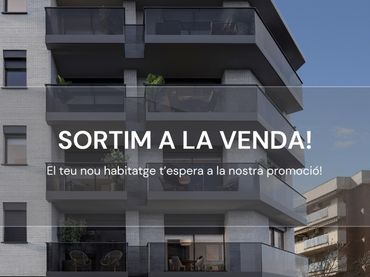Appartamento con ascensore in vendita a Tàrrega