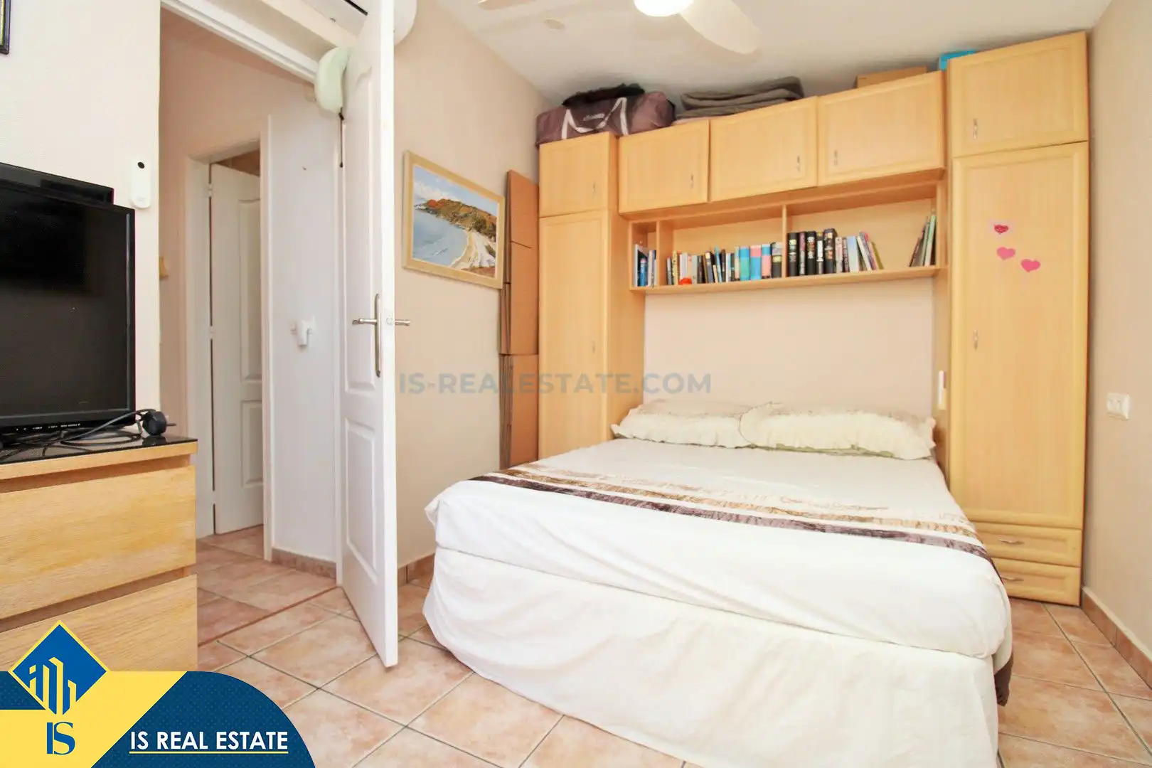 Chalet con piscina en venta en Orihuela Costa, imagen 26