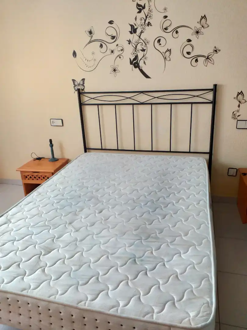 Dúplex en venta en Calle Jade, Villamayor