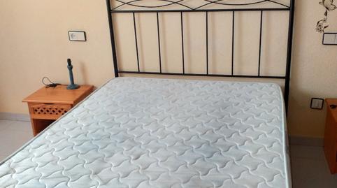 Foto 3 de Dúplex en venta en Calle Jade, Villamayor, Salamanca