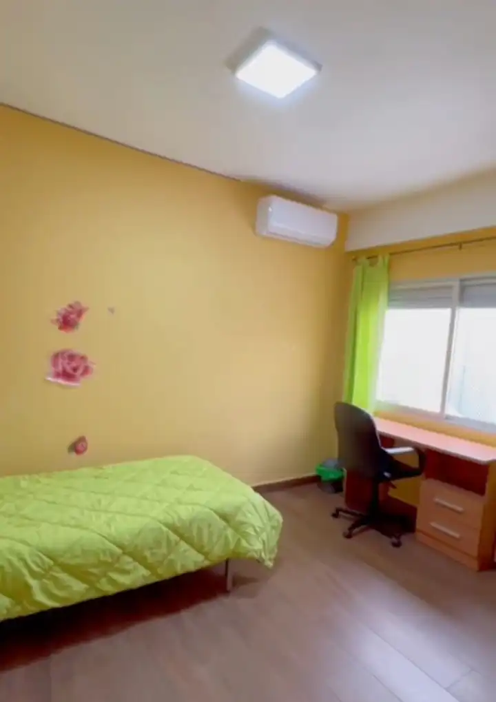 Flat with lift to rent in Calle Doctor Víctor Escribano 8, imagen 3