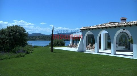 Foto 3 de Finca rústica en venta en Calle Rio Tajo, Peraleda de la Mata, Cáceres