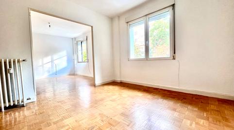 Foto 3 de Pis en venda a Avenida de Bonn, 8, Guindalera, Madrid