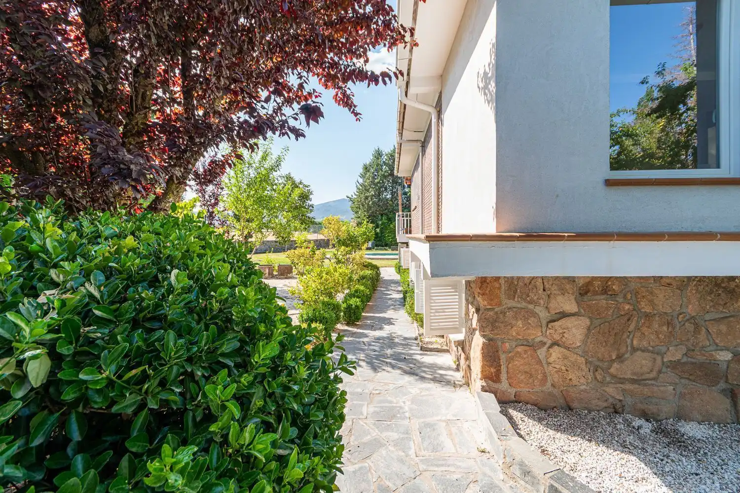 House for sale in Cerceda, imagen 50