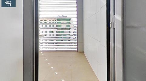 Foto 5 de Piso en venta en Calle Municipio de Molinicos, Imaginalia - Llanos del Águila, Albacete