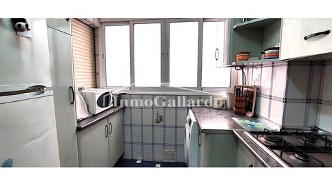 Photo 5 of Flat for sale in Martiricos - La Roca - La Rosaleda, Málaga Capital