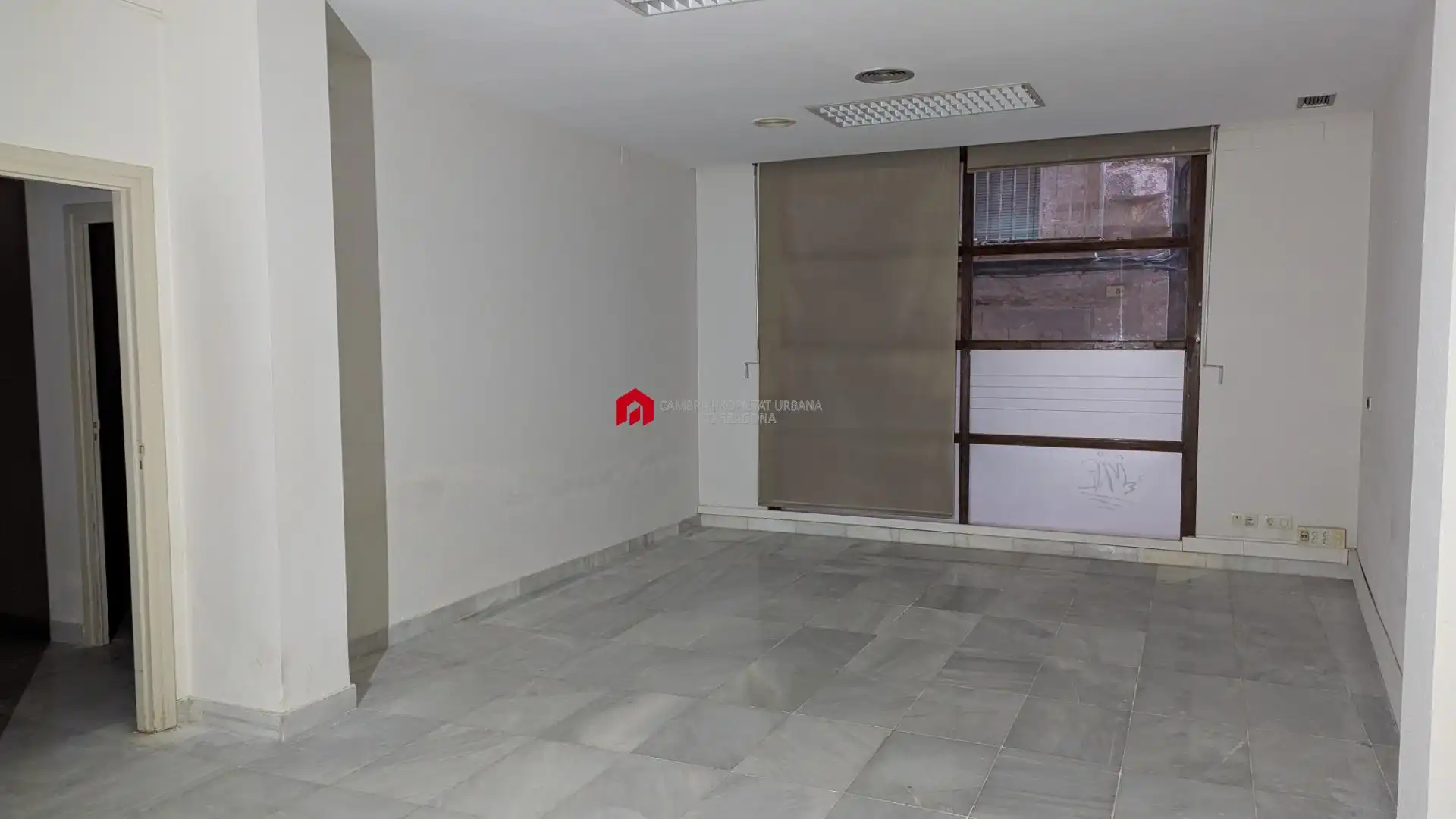 Local comercial en venda a Calle DE LA ROSA 11, imagen 29