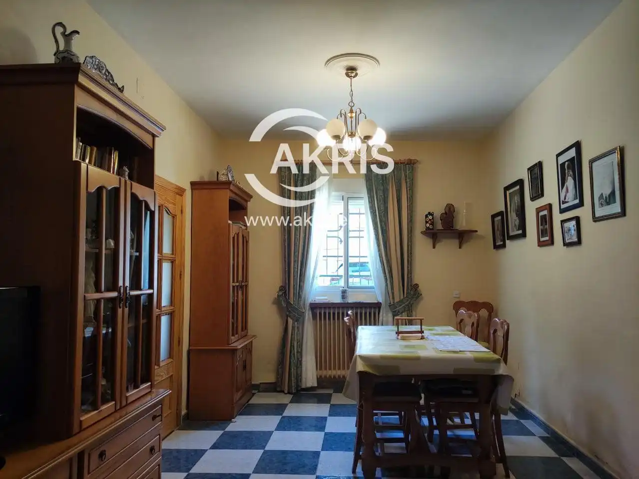 Casa o chalet en venta en Cerro Palacio, Mocejón