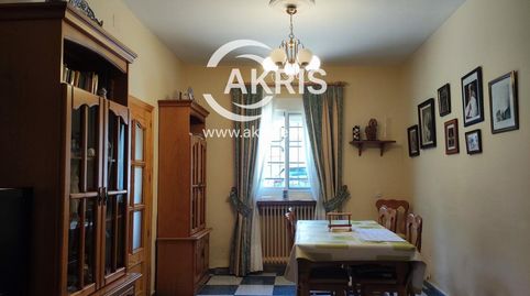 Foto 3 de Casa o chalet en venta en Cerro Palacio, Mocejón, Toledo