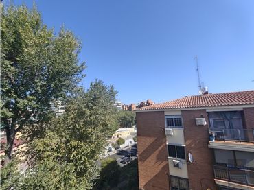 Piso en venta en Villaverde