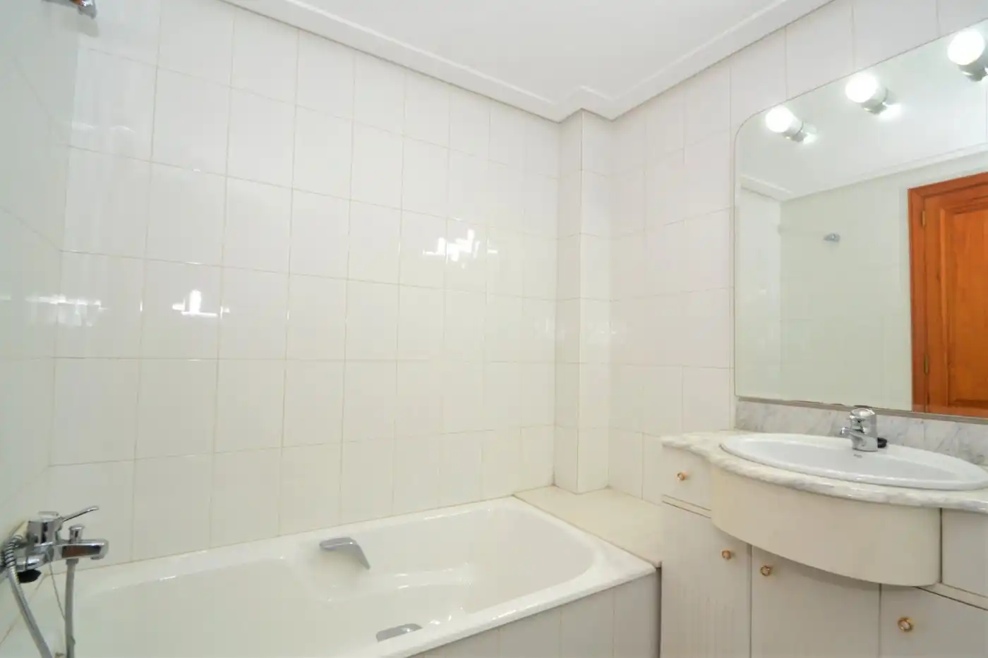 Maison rustique avec terrasse à vendre à Calle SANTA ANNA 14, imagen 18