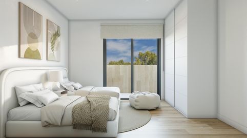 Foto 3 de Planta baja en venta en Passeig Passeig de la Ribera, 9, 9, Congost, Granollers