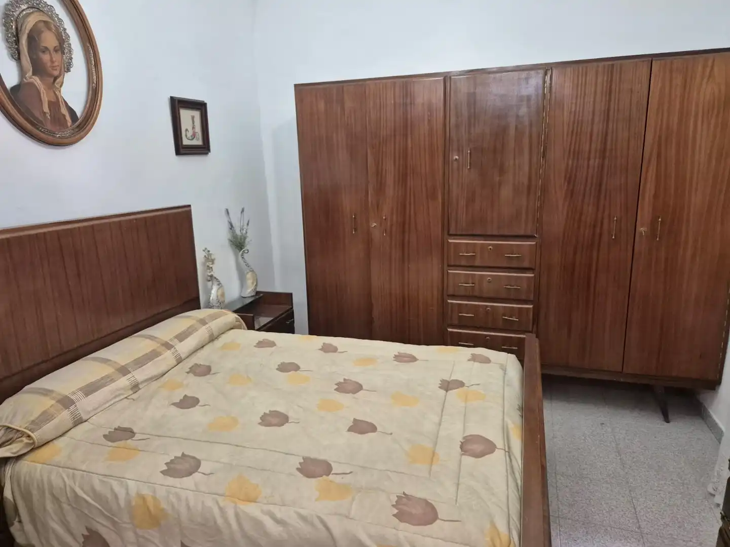 Casa en venda a Villanueva de la Serena, imagen 8