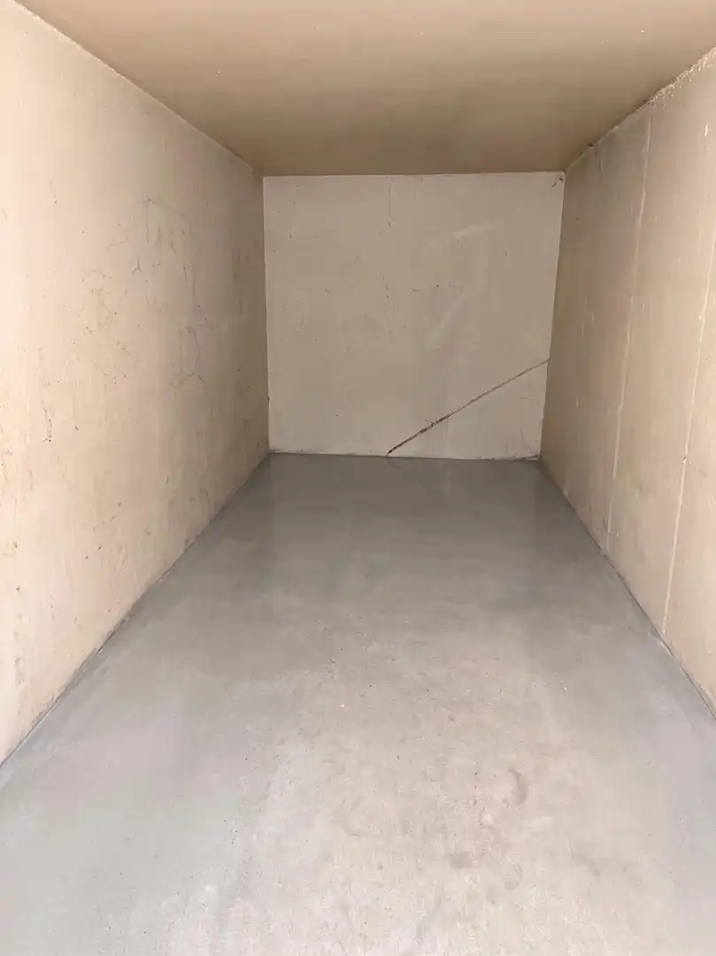 Flat with terrace for sale in Paseo Josefa Ardanaz 3, imagen 15
