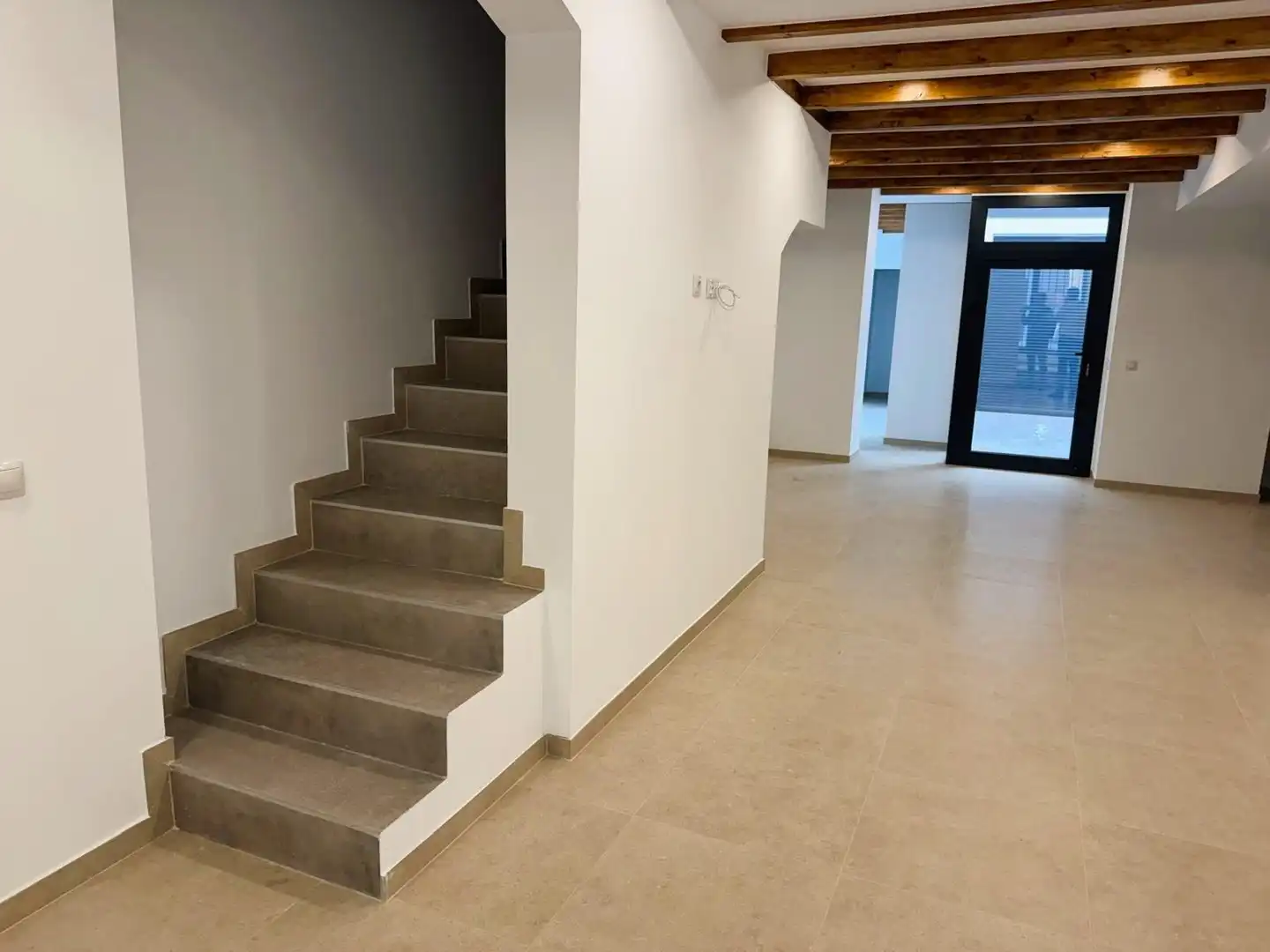 Dúplex en venta en Valencia con Aire acondicionado, Calefacción y Terraza
