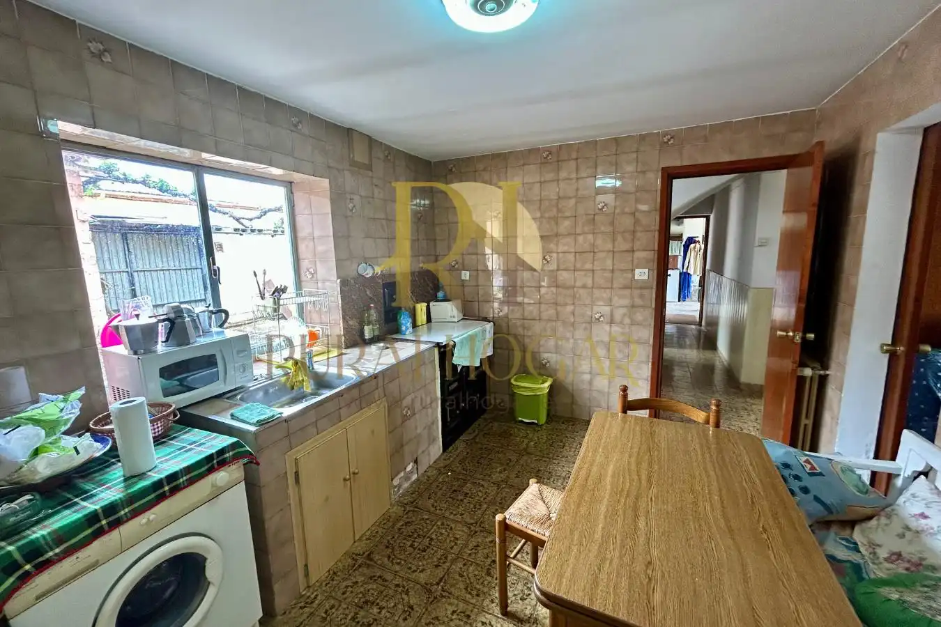 Casa en venda a Santas Martas, imagen 18