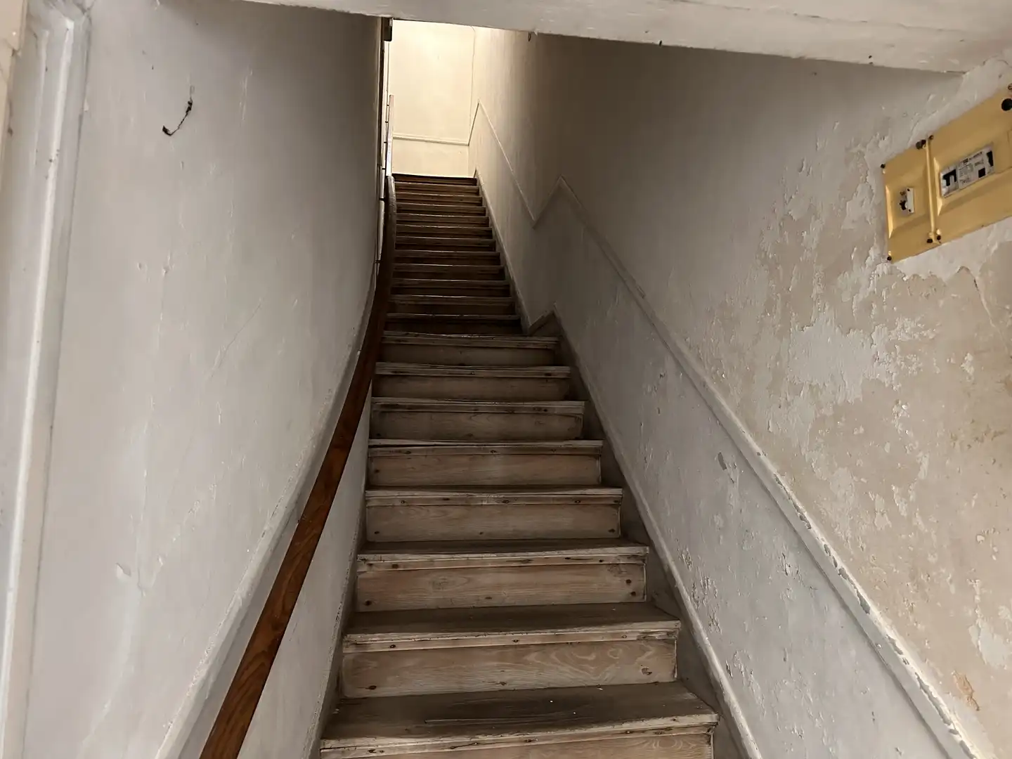 Immobles singulars en venda a das Casas Reais, imagen 9