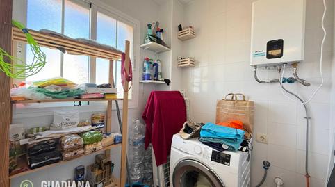 Photo 5 of Attic for sale in Avenida Juan Pablo II, 24, Costa Esuri, Huelva