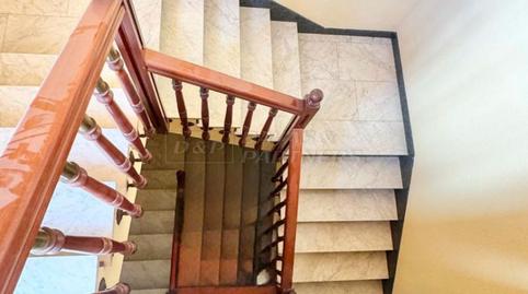 Foto 5 de Residencial en venda a Bigastro, Alicante