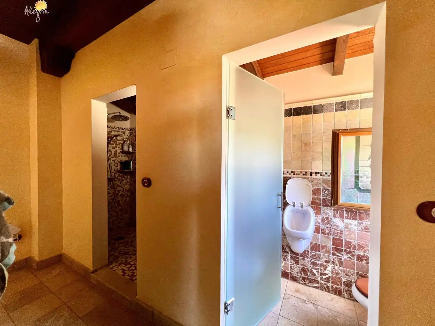 Villa avec piscine à vendre à Avenida Avenida Constitución, imagen 89