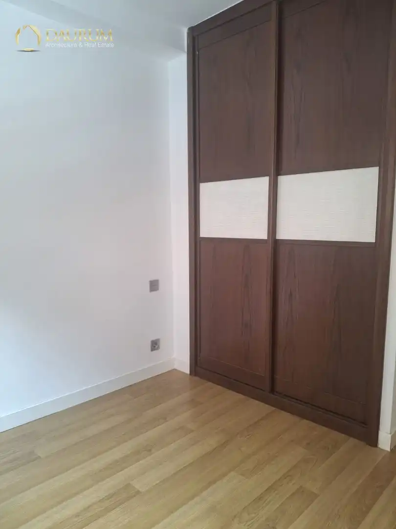 Dormitori de Pis en venda en San Sebastián de los Reyes amb Aire condicionat, Calefacció i Terrassa