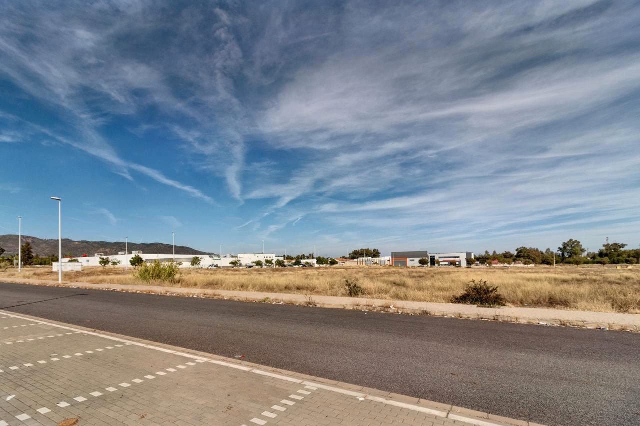 Exterior view of Residential for sale in  Córdoba Capital