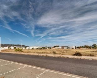 Exterior view of Residential for sale in  Córdoba Capital