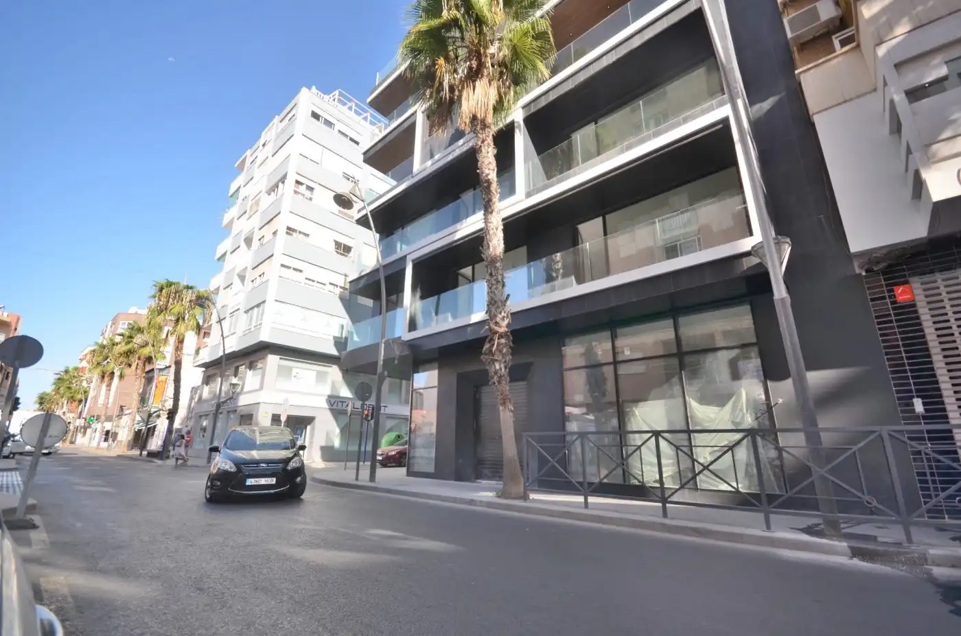 Business premises for sale in Centro, imagen 6