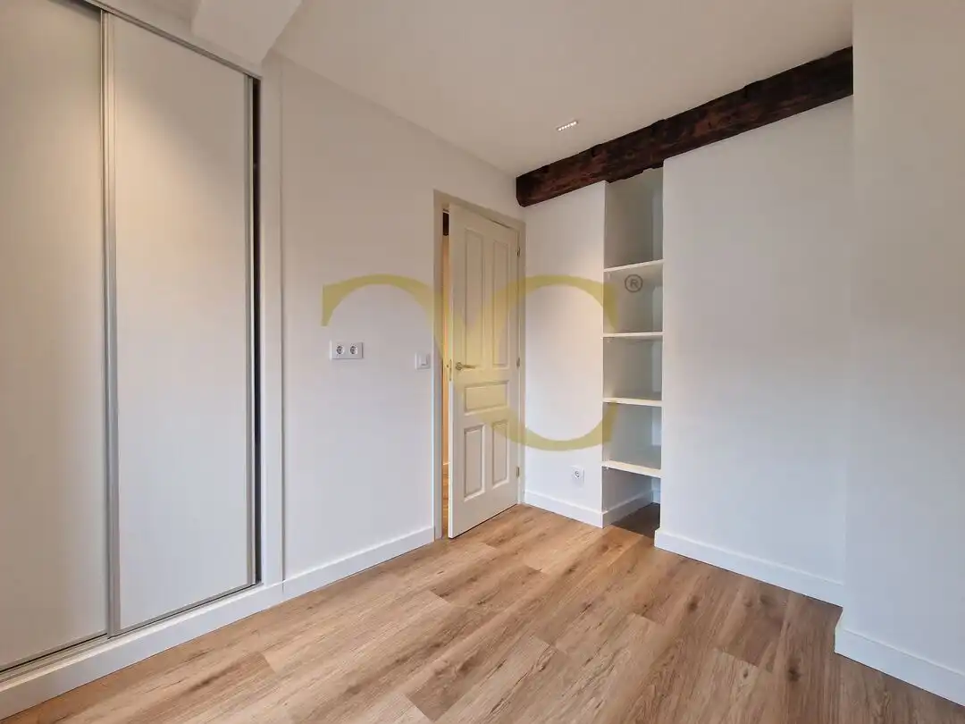 Habitación de Piso en venta en Llanes