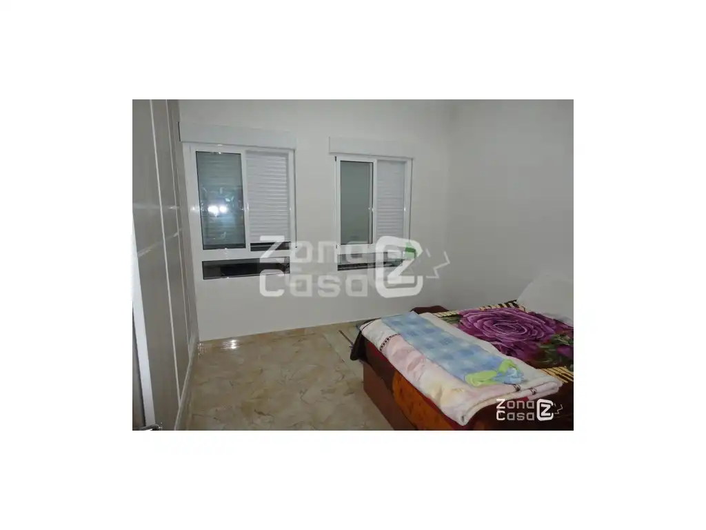 House for sale in Casc Urbà, imagen 7